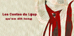 conte-du-loup